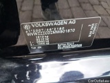  Volkswagen  Golf  Volkswagen Variant VIII 1.0 eTSI 81kW DSG Life 5d #63