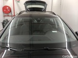  Volkswagen  Golf  Volkswagen Variant VIII 1.0 eTSI 81kW DSG Life 5d #65