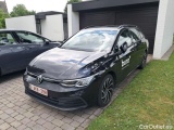  Volkswagen  Golf  Volkswagen Variant VIII 1.0 eTSI 81kW DSG Life 5d #68