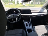  Volkswagen  Golf  Volkswagen Variant VIII 1.0 eTSI 81kW DSG Life 5d #74