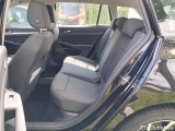  Volkswagen  Golf  Volkswagen Variant VIII 1.0 eTSI 81kW DSG Life 5d #76