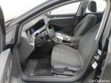  Volkswagen  Golf  Volkswagen Variant VIII 1.0 eTSI 81kW DSG Life 5d #79