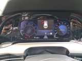  Volkswagen  Golf  Volkswagen Variant VIII 1.0 eTSI 81kW DSG Life 5d #80