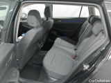  Volkswagen  Golf  Volkswagen Variant VIII 1.0 eTSI 81kW DSG Life 5d #81