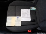  Volkswagen  Golf  Volkswagen Variant VIII 1.0 eTSI 81kW DSG Life 5d #82