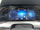  Volkswagen  Golf  Volkswagen Variant VIII 1.0 eTSI 81kW DSG Life 5d #83