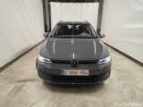  Volkswagen  Golf  Volkswagen Variant VIII 1.0 eTSI 81kW DSG Life Business 5d NO COC 