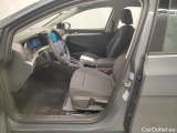  Volkswagen  Golf  Volkswagen Variant VIII 1.0 eTSI 81kW DSG Life Business 5d NO COC #6
