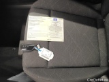  Volkswagen  Golf  Volkswagen Variant VIII 1.0 eTSI 81kW DSG Life Business 5d NO COC #7
