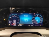  Volkswagen  Golf  Volkswagen Variant VIII 1.0 eTSI 81kW DSG Life Business 5d NO COC #8
