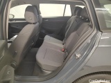  Volkswagen  Golf  Volkswagen Variant VIII 1.0 eTSI 81kW DSG Life Business 5d NO COC #10