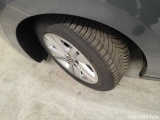  Volkswagen  Golf  Volkswagen Variant VIII 1.0 eTSI 81kW DSG Life Business 5d NO COC #15
