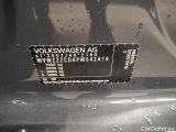  Volkswagen  Golf  Volkswagen Variant VIII 1.0 eTSI 81kW DSG Life Business 5d NO COC #17