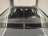  Volkswagen  Golf  Volkswagen Variant VIII 1.0 eTSI 81kW DSG Life Business 5d NO COC #16