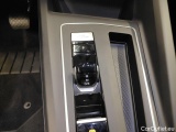  Volkswagen  Golf  Volkswagen Variant VIII 1.0 eTSI 81kW DSG Life Business 5d NO COC #19
