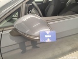 Volkswagen  Golf  Volkswagen Variant VIII 1.0 eTSI 81kW DSG Life Business 5d NO COC #22