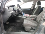  Volkswagen  Golf  Volkswagen Variant VIII 2.0 TDI 85kW DSG Life 5d #3