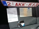  Volkswagen  Golf  Volkswagen Variant VIII 2.0 TDI 85kW DSG Life 5d #4
