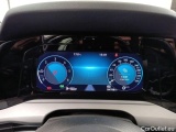  Volkswagen  Golf  Volkswagen Variant VIII 2.0 TDI 85kW DSG Life 5d #6