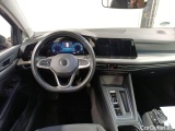  Volkswagen  Golf  Volkswagen Variant VIII 2.0 TDI 85kW DSG Life 5d #9