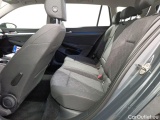  Volkswagen  Golf  Volkswagen Variant VIII 2.0 TDI 85kW DSG Life 5d #10