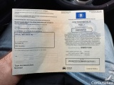  Volkswagen  Golf  Volkswagen Variant VIII 2.0 TDI 85kW DSG Life 5d #11