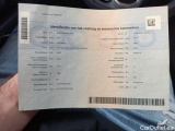 Volkswagen  Golf  Volkswagen Variant VIII 2.0 TDI 85kW DSG Life 5d #12