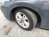  Volkswagen  Golf  Volkswagen Variant VIII 2.0 TDI 85kW DSG Life 5d #17