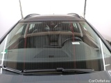  Volkswagen  Golf  Volkswagen Variant VIII 2.0 TDI 85kW DSG Life 5d #18