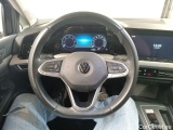  Volkswagen  Golf  Volkswagen Variant VIII 2.0 TDI 85kW DSG Life 5d #20