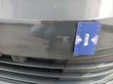  Volkswagen  Golf  Volkswagen Variant VIII 2.0 TDI 85kW DSG Life 5d #27