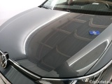  Volkswagen  Golf  Volkswagen Variant VIII 2.0 TDI 85kW DSG Life 5d #29