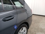  Volkswagen  Golf  Volkswagen Variant VIII 2.0 TDI 85kW DSG Life 5d #32