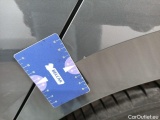  Volkswagen  Golf  Volkswagen Variant VIII 2.0 TDI 85kW DSG Life 5d #33