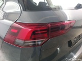  Volkswagen  Golf  Volkswagen Variant VIII 2.0 TDI 85kW DSG Life 5d #35