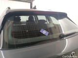  Volkswagen  Golf  Volkswagen Variant VIII 2.0 TDI 85kW DSG Life 5d #42
