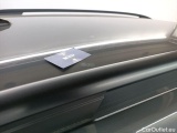  Volkswagen  Golf  Volkswagen Variant VIII 2.0 TDI 85kW DSG Life 5d #45