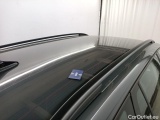  Volkswagen  Golf  Volkswagen Variant VIII 2.0 TDI 85kW DSG Life 5d #44