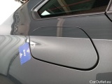  Volkswagen  Golf  Volkswagen Variant VIII 2.0 TDI 85kW DSG Life 5d #47