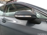  Volkswagen  Golf  Volkswagen Variant VIII 2.0 TDI 85kW DSG Life 5d #52