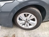  Volkswagen  Golf  Volkswagen Variant VIII 2.0 TDI 85kW DSG Life 5d #54