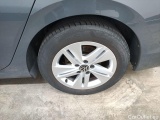  Volkswagen  Golf  Volkswagen Variant VIII 2.0 TDI 85kW DSG Life 5d #58