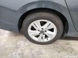  Volkswagen  Golf  Volkswagen Variant VIII 2.0 TDI 85kW DSG Life 5d #61
