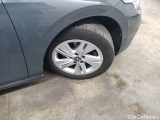  Volkswagen  Golf  Volkswagen Variant VIII 2.0 TDI 85kW DSG Life 5d #63