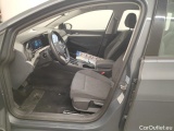  Volkswagen  Golf  Volkswagen Variant VIII 2.0 TDI 85kW DSG Life 5d #3