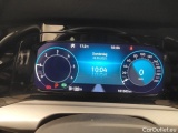  Volkswagen  Golf  Volkswagen Variant VIII 2.0 TDI 85kW DSG Life 5d #6