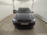  Volkswagen  Golf  Volkswagen Variant VIII 2.0 TDI 85kW DSG Life 5d #5