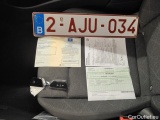  Volkswagen  Golf  Volkswagen Variant VIII 2.0 TDI 85kW DSG Life 5d #4