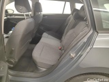  Volkswagen  Golf  Volkswagen Variant VIII 2.0 TDI 85kW DSG Life 5d #10