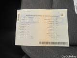  Volkswagen  Golf  Volkswagen Variant VIII 2.0 TDI 85kW DSG Life 5d #11